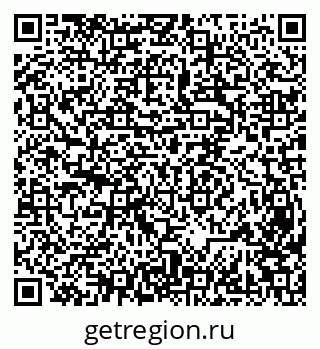 79631932709