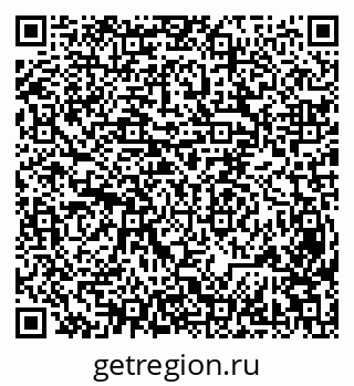 79631932710