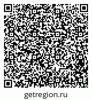 79631932711