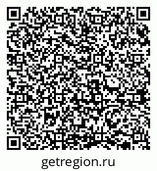 79631932712