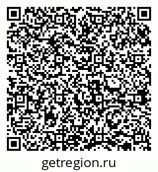 79631932715