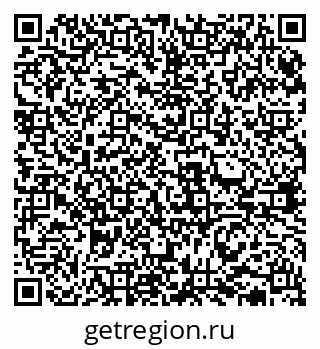 79631932716