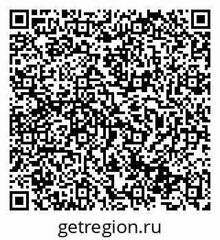 79631932717