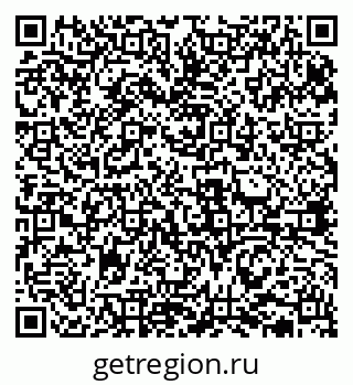 79631932719