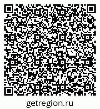 79631932722