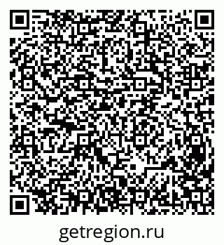 79631932723