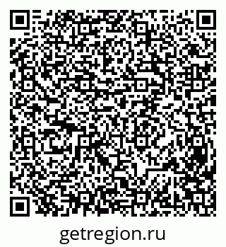 79631932725