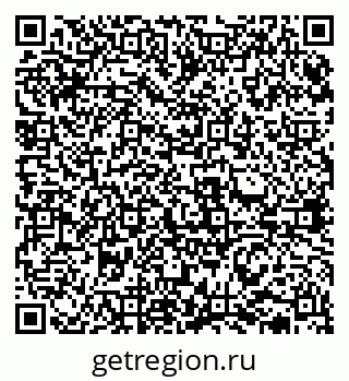 79631932726