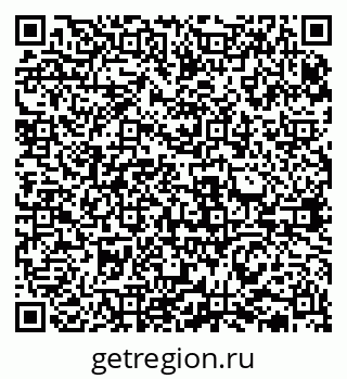 79631932728