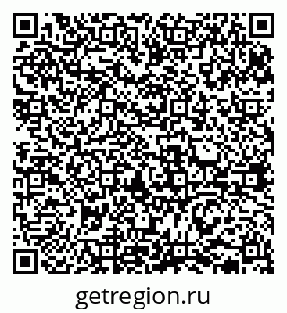 79631932729