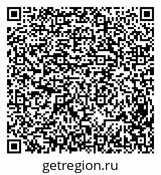 79631932730