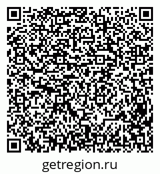 79631932731