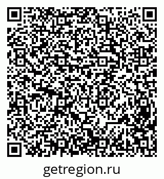 79631932734