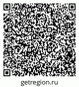 79631932735