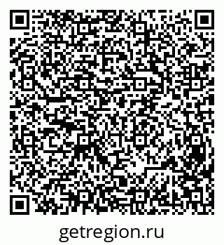 79631932736