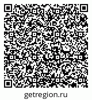 79631932739