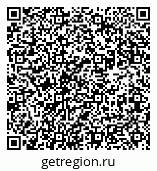 79631932741