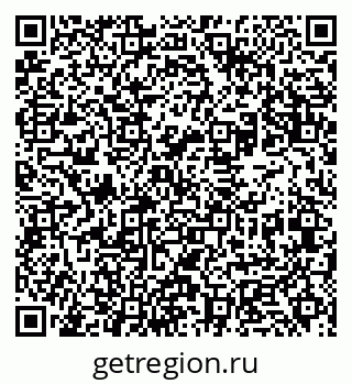 79631932742