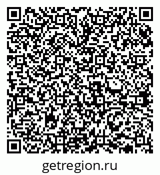 79631932744