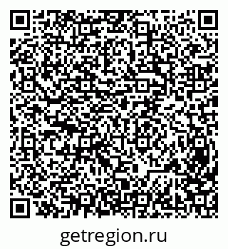 79631932746