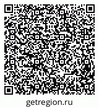 79631932749