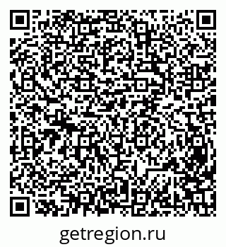 79631932752