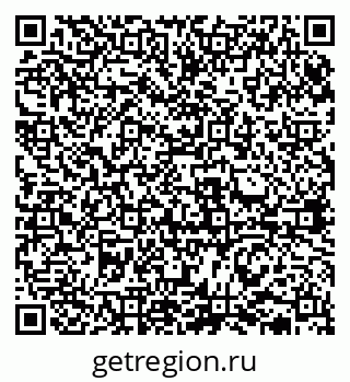 79631932755