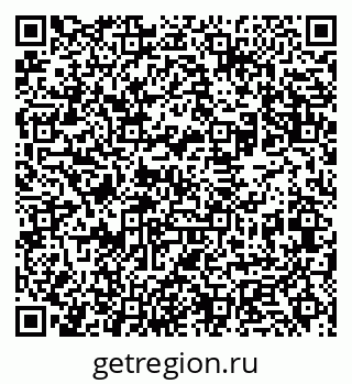 79631932756