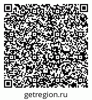 79631932757