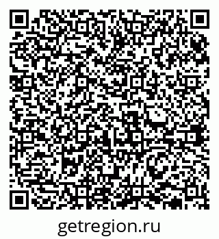 79631932761