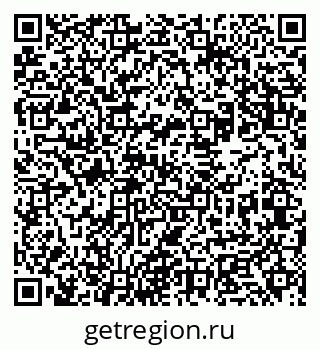 79631932762