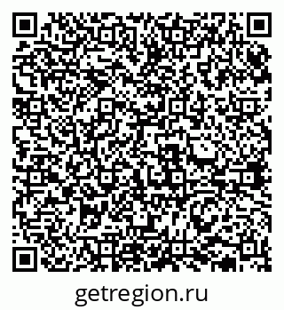 79631932764