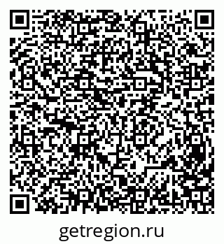 79631932765