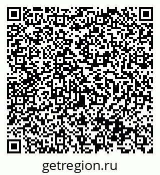 79631932766