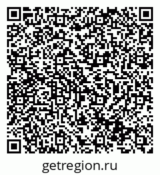 79631932767