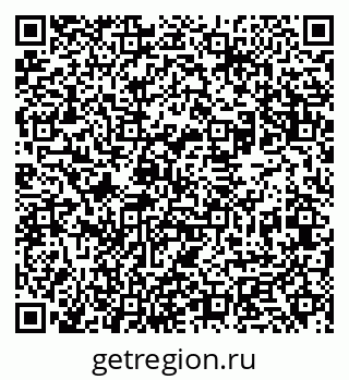 79631932768