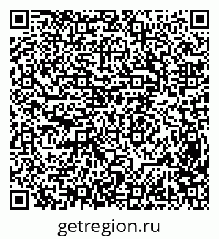 79631932774