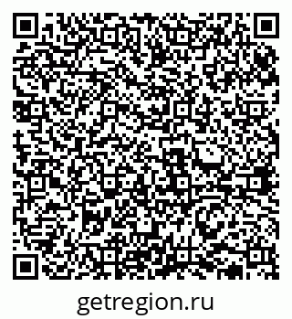 79631932775
