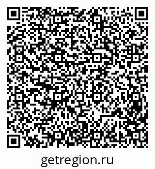 79631932776