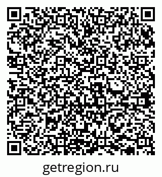 79631932777