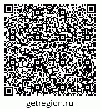 79631932779
