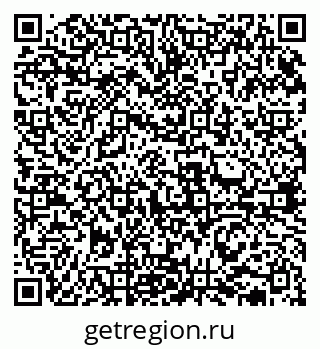 79631932781