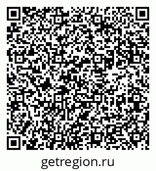79631932782
