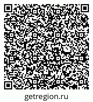 79631932784