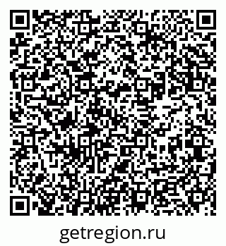 79631932785