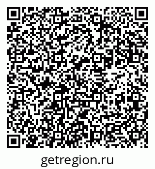 79631932787