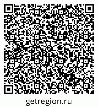 79631932788