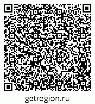 79631932789