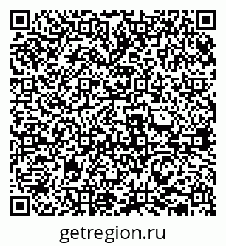 79631932790