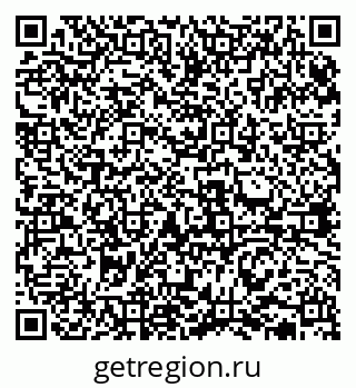 79631932791